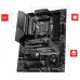 MSI MAG X570 TOMAHAWK WiFi AMD Motherboard